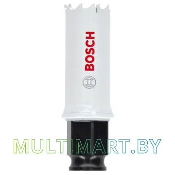 Коронка Bosch 2.608.594.200
